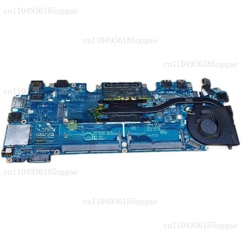 

Основная плата 7270 7470 E7270 E5450