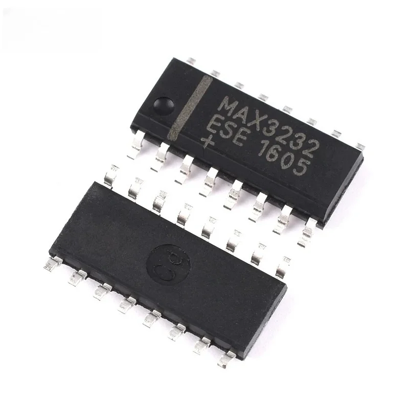 2PCS SC/PT2262-M4/L4/T4 wireless remote control transmitter 2272 receiver decoder chip DIP-18