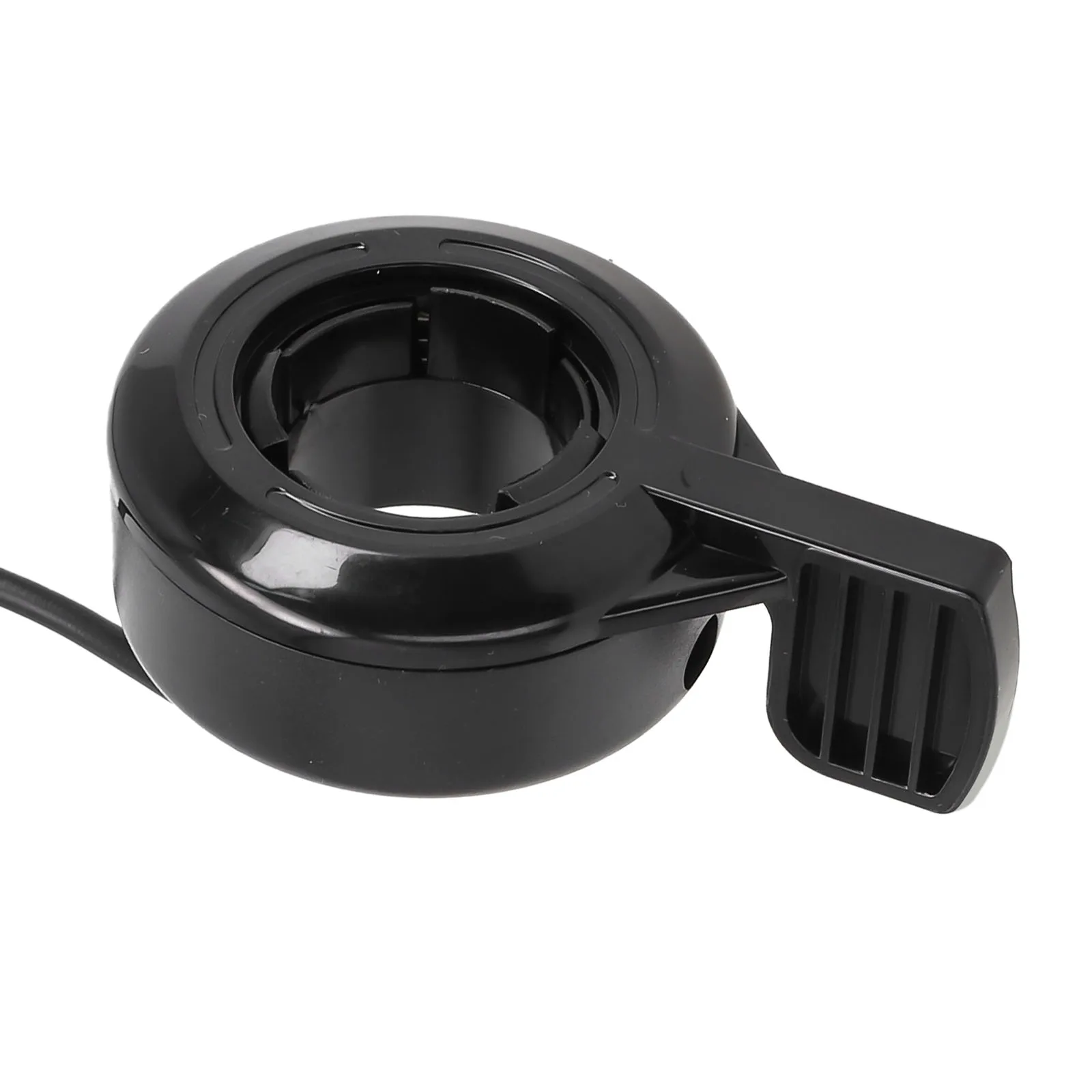 Easy Installation Brake Speed Controller Gentle Installation Package Content Practicability Product Name QMWHEEL X Pro Cm