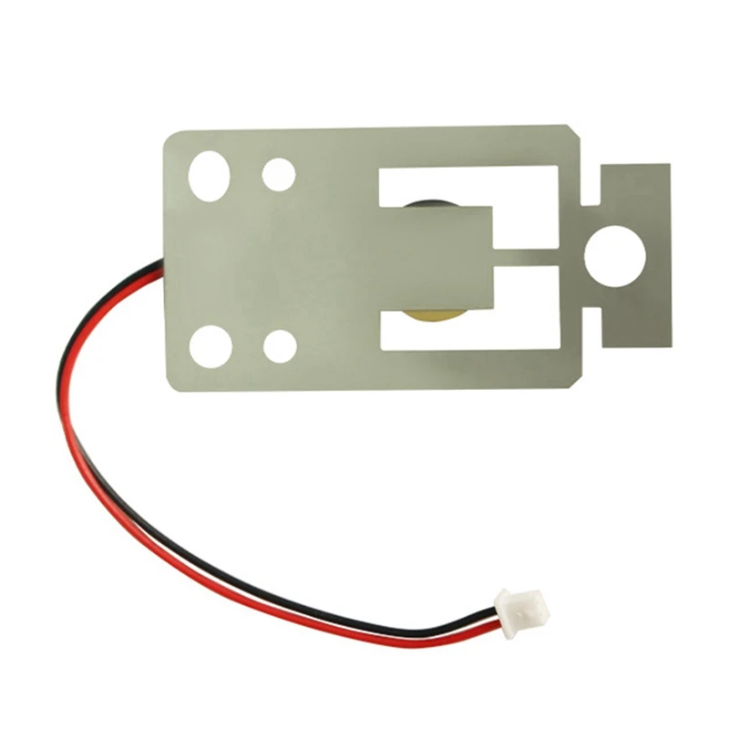 

For Bambu X1 P1 Heatbed Sensor Kit High Quality Replace Parts For Bambu Lab 3D Printer Hotbed Parts-AT93