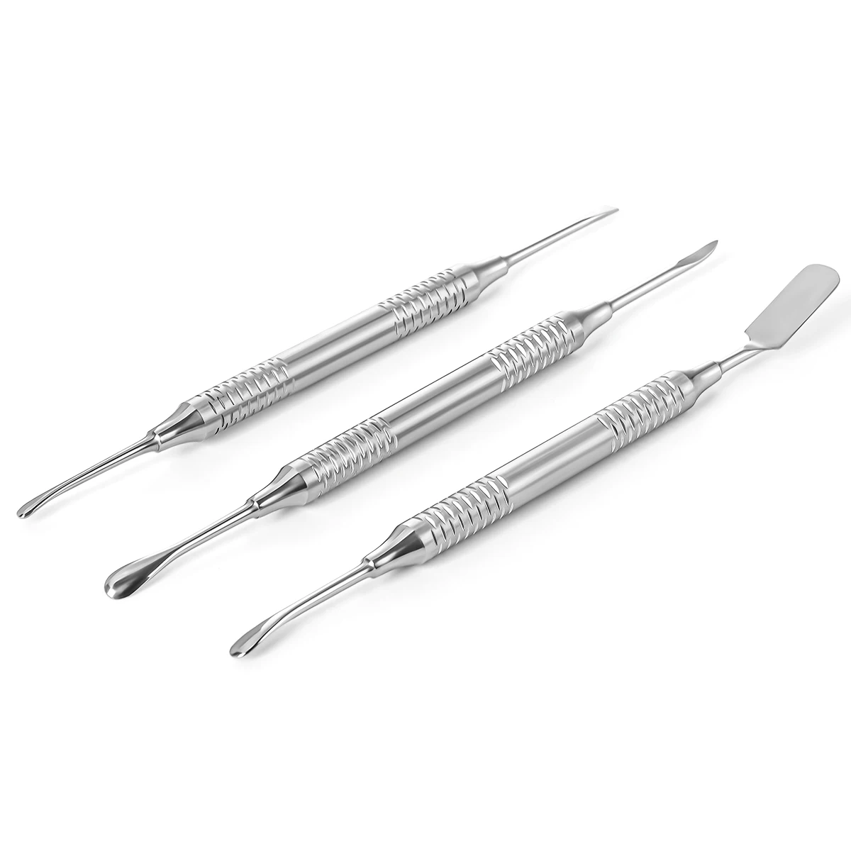 Рисунок 3 - AZDENT Стоматологический двухсторонний