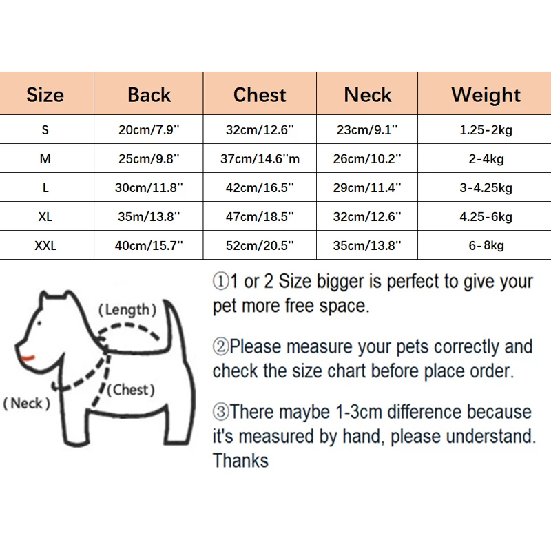 소형견용 격자 무늬 플리스 반려동물 재킷, 따뜻한 강아지 코트, 치와와, 요크셔, 비숑 조끼, 코스튬 반려동물 용품, 겨울