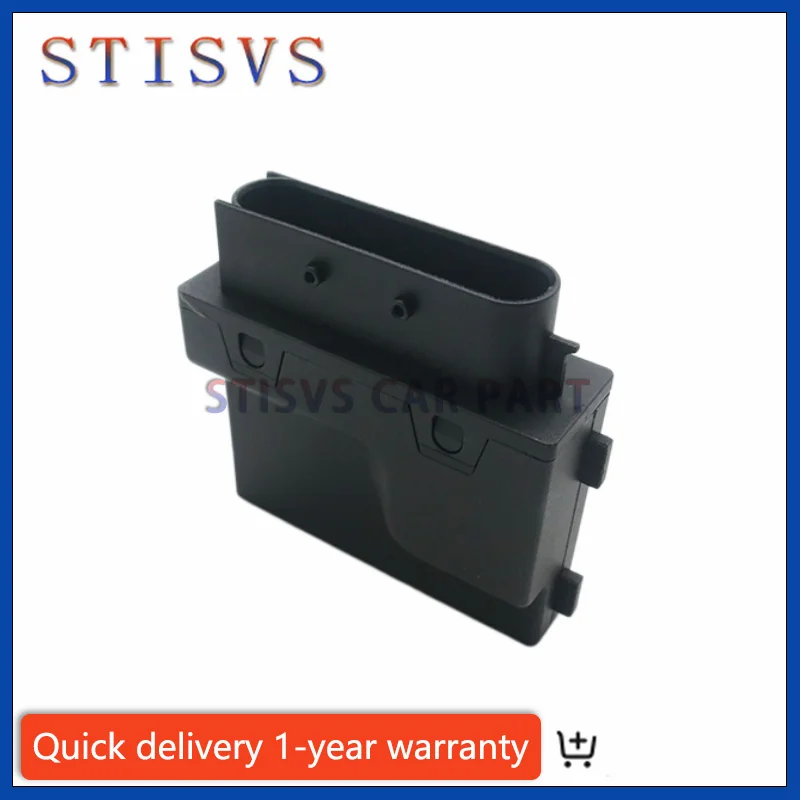 4M0906093H Fuel Pump Control Module Unit For Audi A4 S4 A5 S5 Q7 R8 VW Touareg 2016- 4M0906093K 4M0906093N 4M0906093C