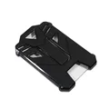 1Pc Card Holder