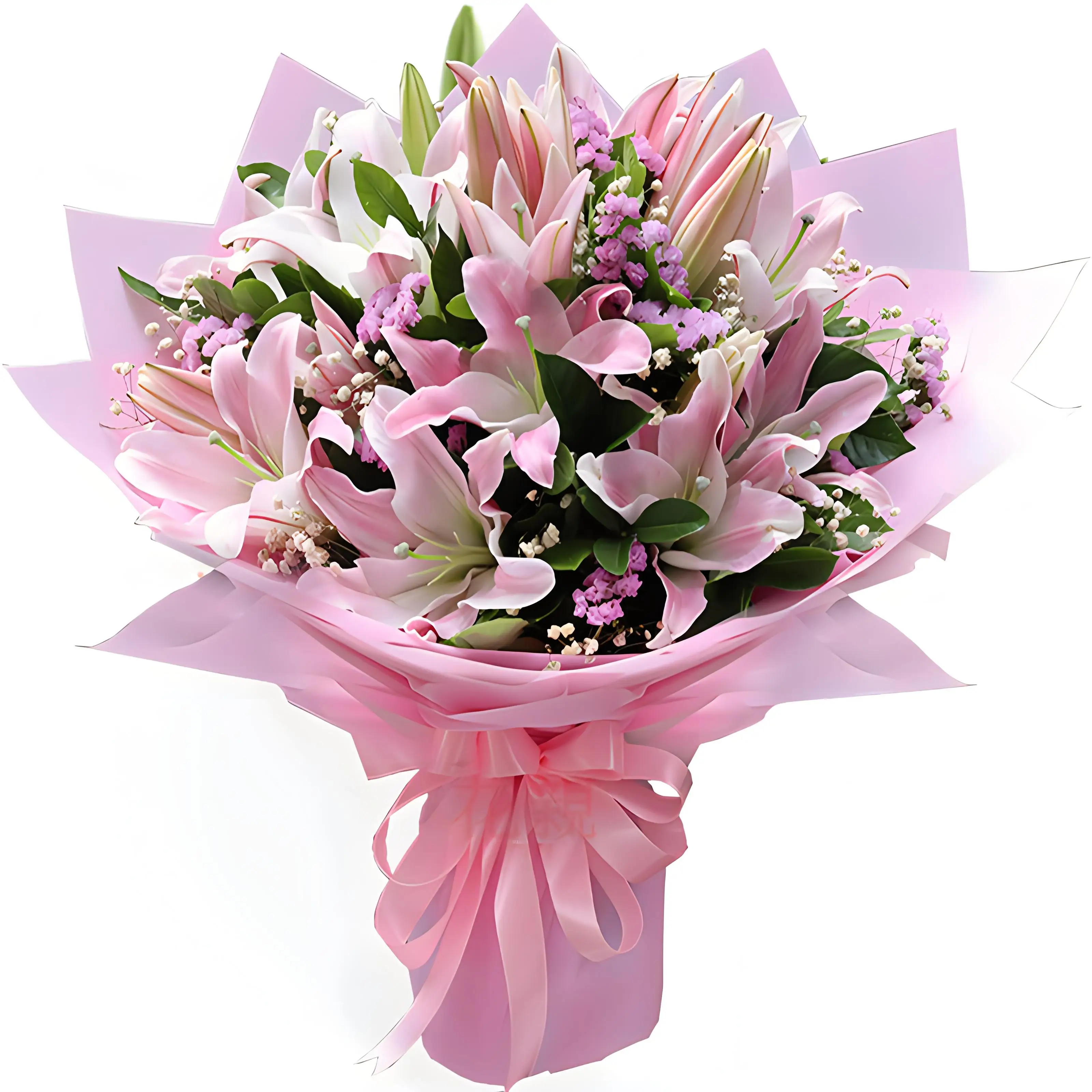 НОВЫЙ сменный аккумулятор для LG Cord Zero A9, A9S, P9, A9K-CORE, A9MAX, A9T-Ultra, A9K-PRO, A9N, A9M, A9 Plus 25,55 В 5000 мАч