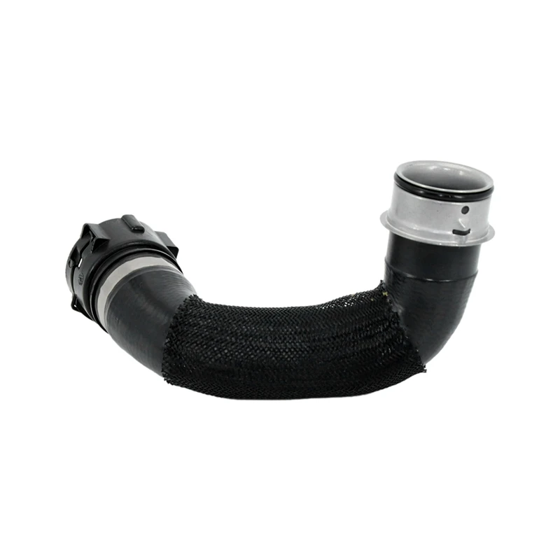 

1665000975 1665005300 Автомобильная фотобатарея для Mercedes-Benz ML500/550 GL450