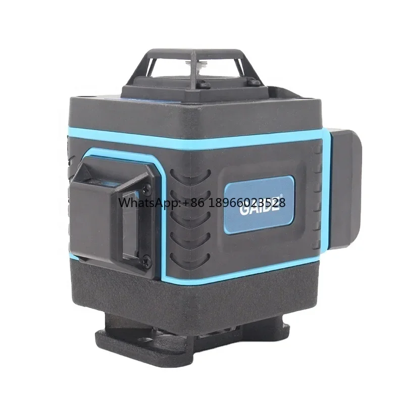 

Top factory electronic level 4d level box for buy level