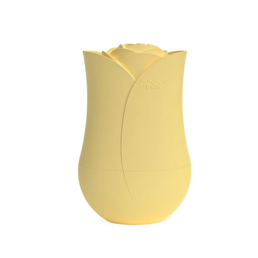 Nuevo cubo de hielo Facial de silicona para reducir el acné, cuidado de la piel, masajeador Facial, contorno, reduce los poros, rodillo masajeador de hielo, herramienta de belleza