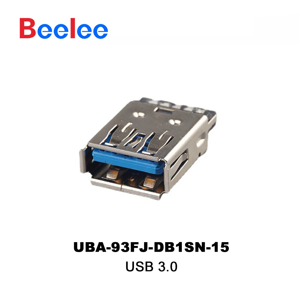 50 قطعة USB JackType C لنوكيا T20 تيار مستمر السلطة جاك ل Xiaomi دفتر الهواء 13 شحن ميناء نوع-C موصل لينوفو ثينك باد E