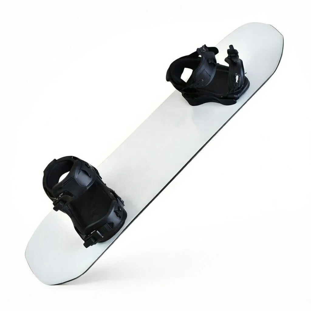 99cm trampoline practice board complete set with balance beam fixture, available in stock