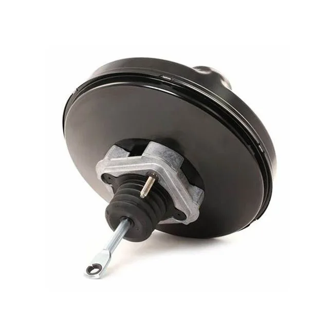 

OE: 34336779682 Automotive Parts Brake System Brake Booster Pump For BMW E46