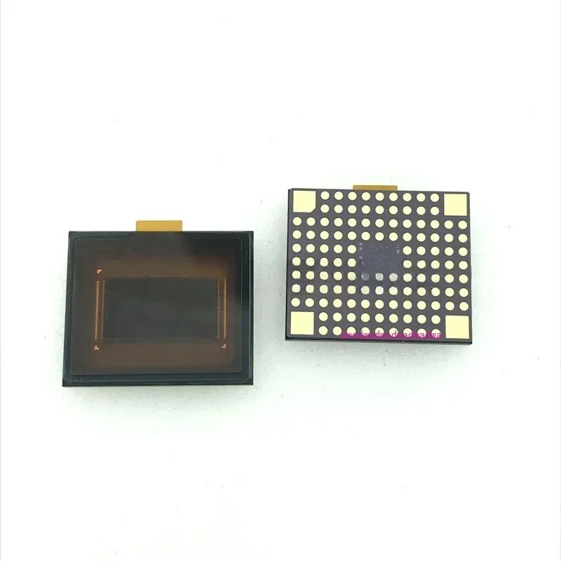 

IMX568-AAMJ-C IMX568-AAQJ-C CMOS-сенсор IMX568 IMX568-AAQJ IMX568-AAMJ