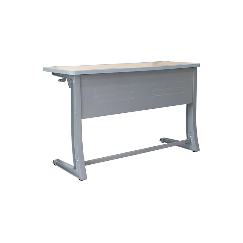 LMM training institution learning desk tutoring class hosting homework desk