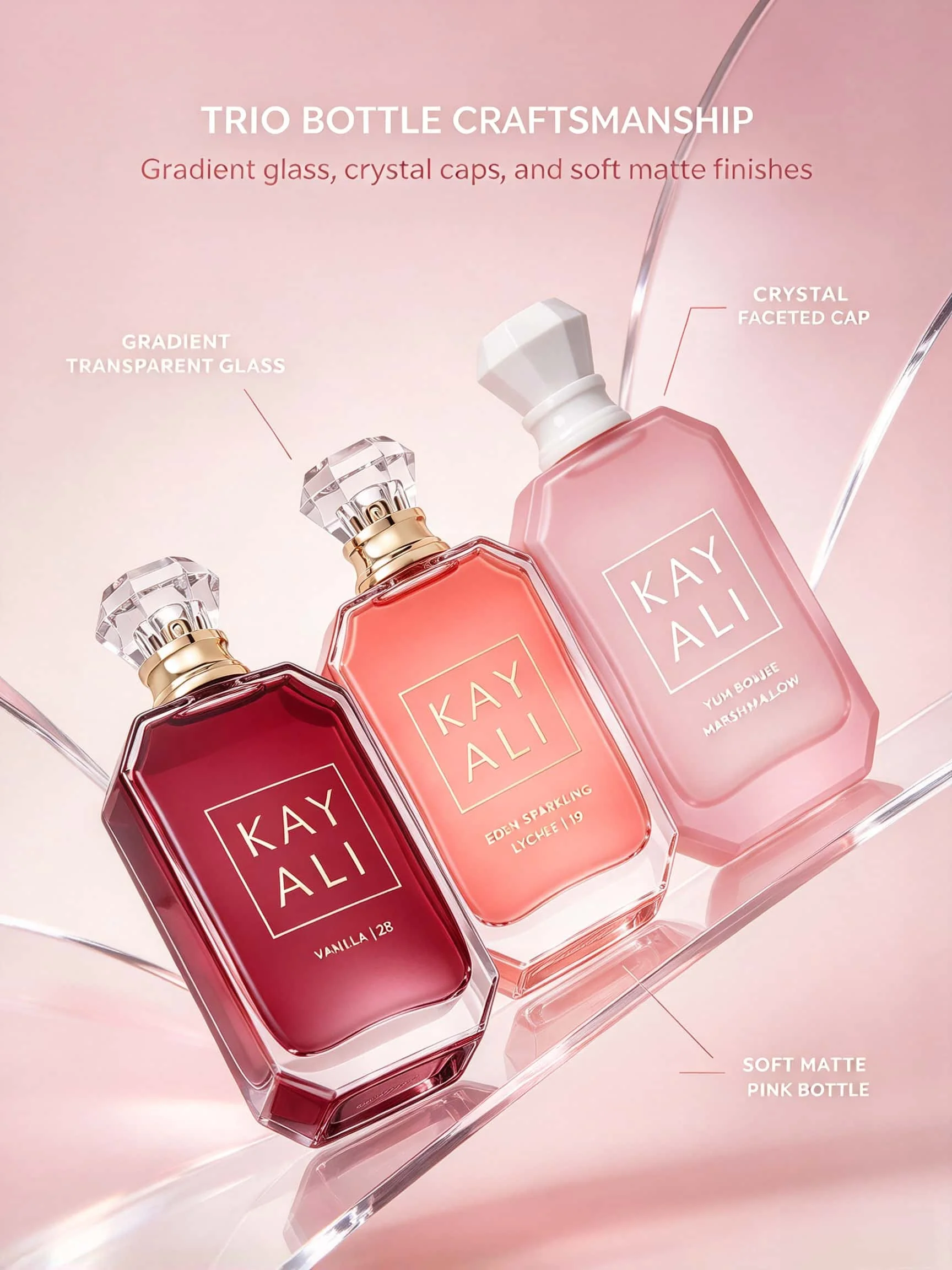 Elegant Perfume Collection in Radiant Floral Shades S108692b970074b9a8d9ff550071c7d79n