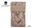 AOR1