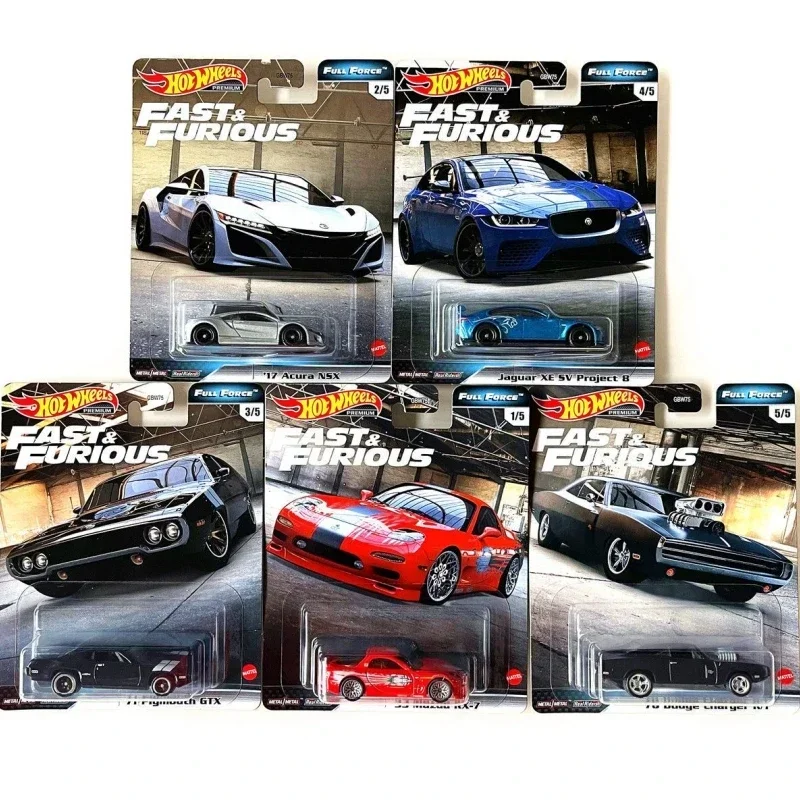 

In Stock Genuine Hotwheels Small Sports Car Track Racing Alloy Car Toy Car Boy Car Model Mercedes Benz Surprise Fan'S Cool Gift