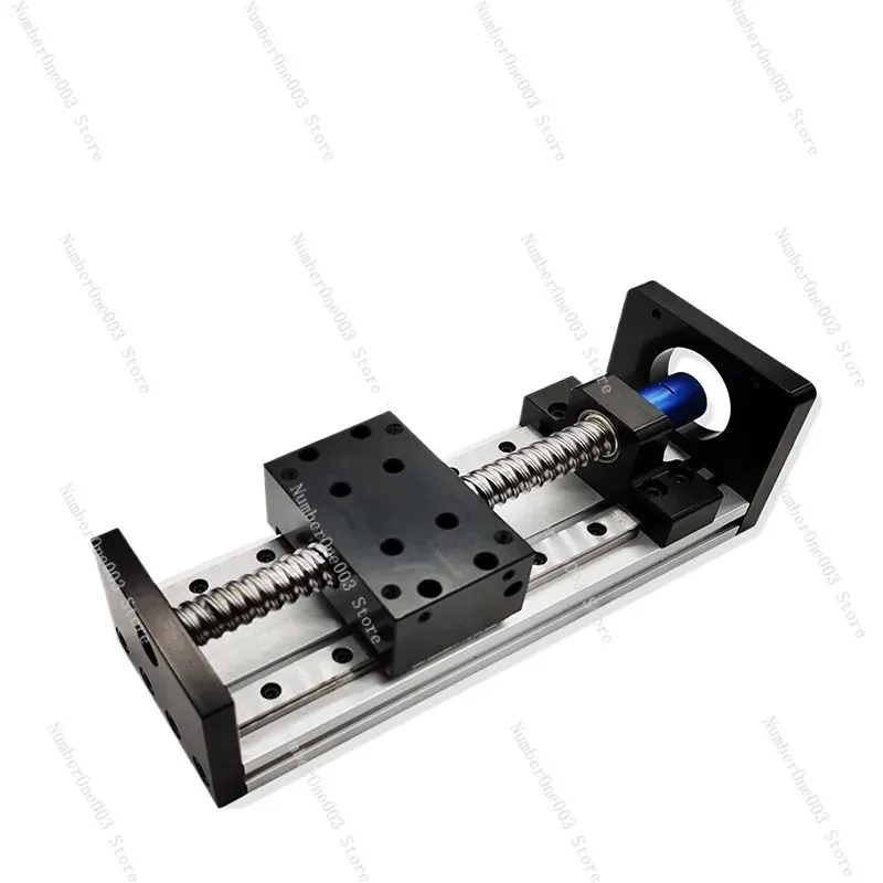 transmission-gx80-vis-a-billes-electrique-module-coulissant-lineaire-rail-de-levage-combinaison-de-cadre-de-portique