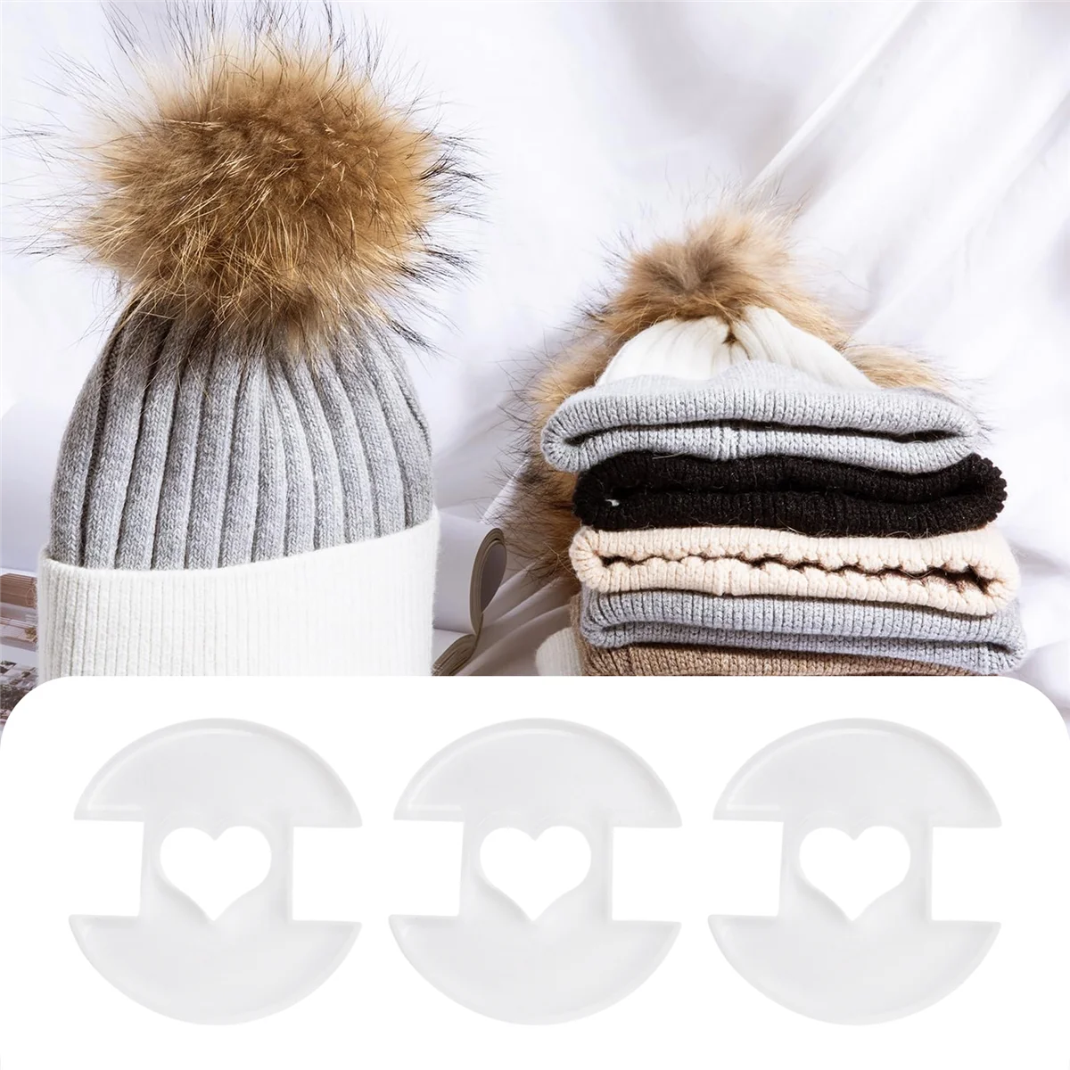 Abfw Removable Pom …