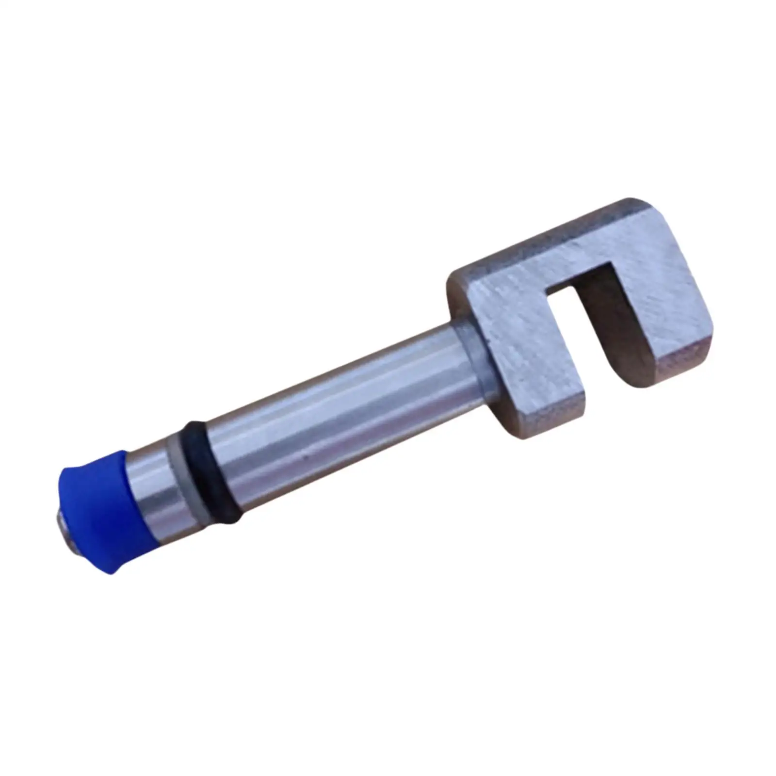 Universal Car Auto Hydraulic Jack Oil Pump Auto Repair Sealing Set Replacement Pump Core Metal Small Cylinder Piston Plunger