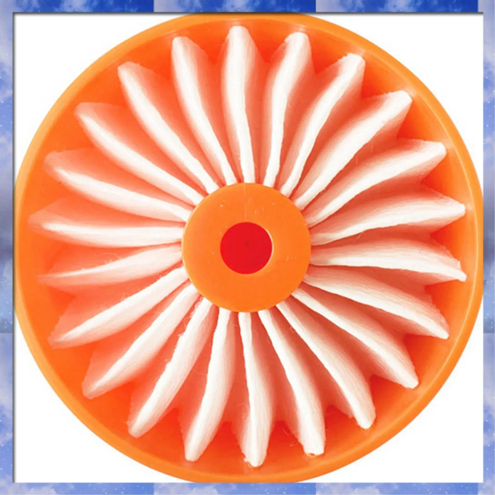 Gen Basic 3X Filter…