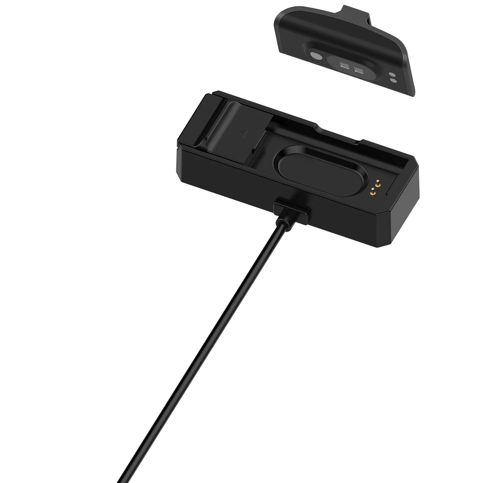 Suitable for Hume Band 1.0 Smart Wristband charging cable