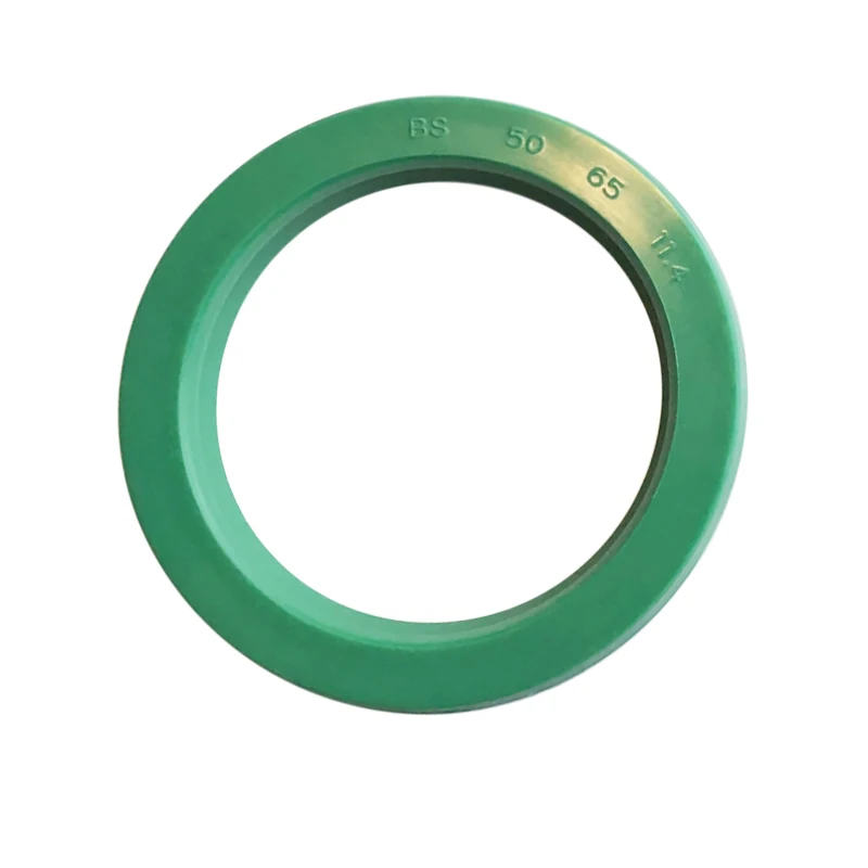 BS 16*24*26/18*28/20*30/22*32/25*33*35*5.7*6.5*7.3 High tension Sealing ring