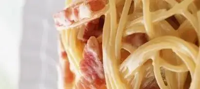 

High-capacity high output for Carbon Fiber Scooter 36V battery 10s3p battery pack 4400/6600/7800mAh