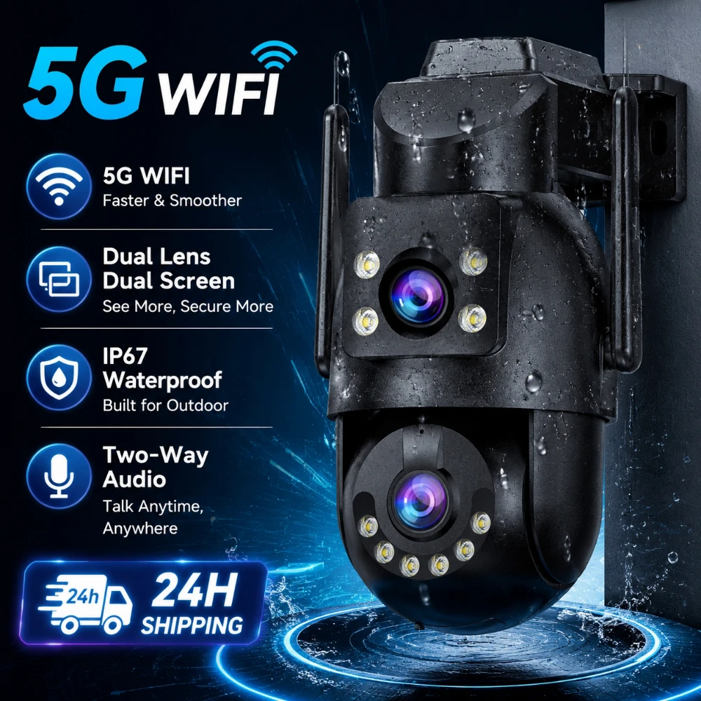 camera-de-surveillance-exterieure-jooan-8mp-ptz-a-double-objectif-cameras-wifi-5g-vision-nocturne-couleur-cameras-de-videosurveillance-cctv-protection-domestique