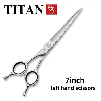 10 best sales Tijeras para zurdos - №10