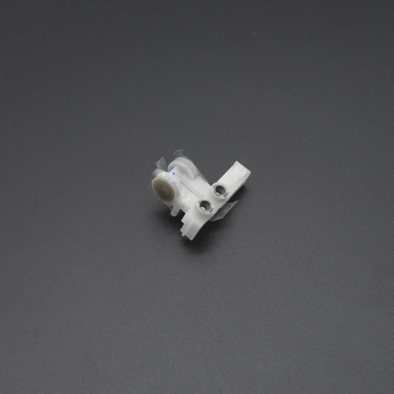 

1x Original New Damper Switch for Epson Stylus Pro 3850 3890 3800 3880 Printer
