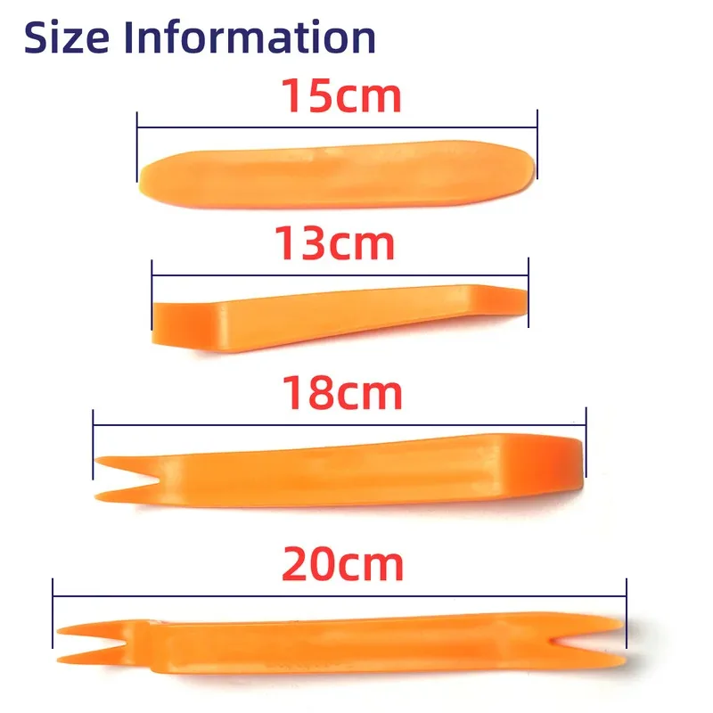 Рисунок 5 - Авто дверной зажим