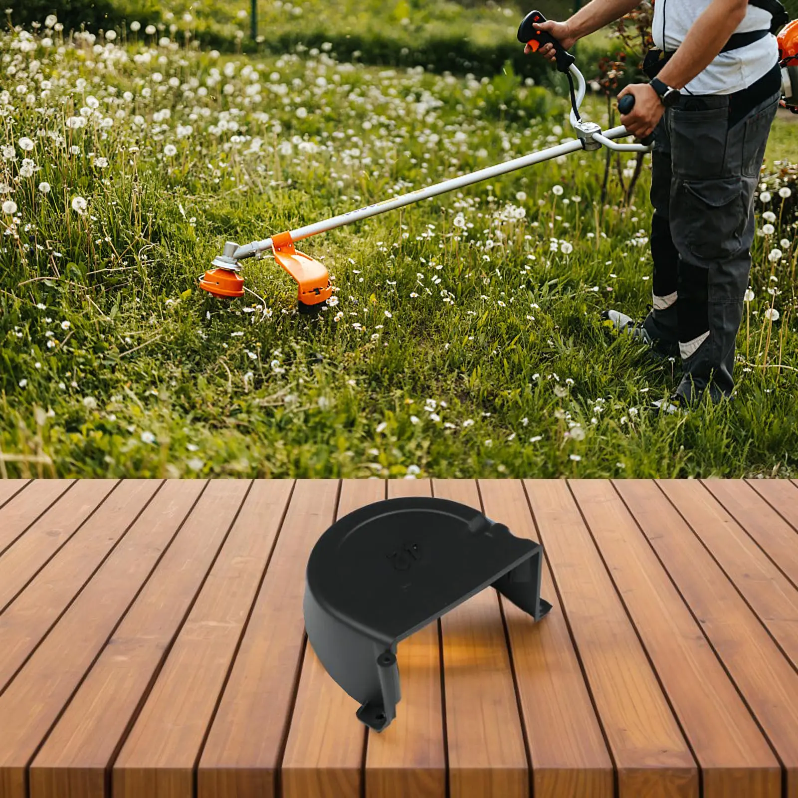 Right Hand Belt Shi…