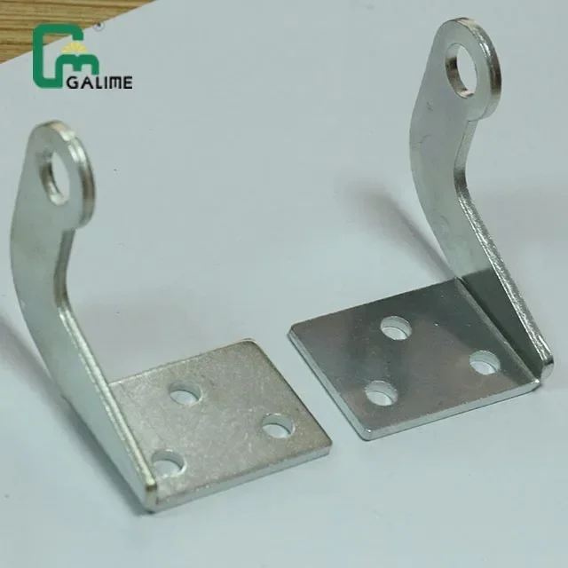 2024 Custom Electric Single Or Double Chain Actuator For Window Opener Roof Window