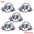 PE6067CT