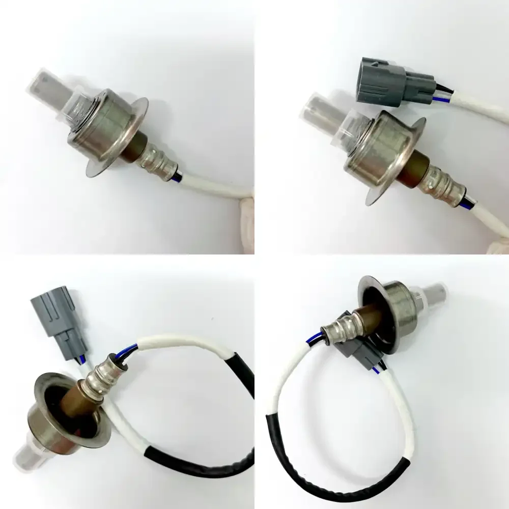 

Высококачественный датчик кислорода 89465-BZ270 89465BZ270 89465 BZ270