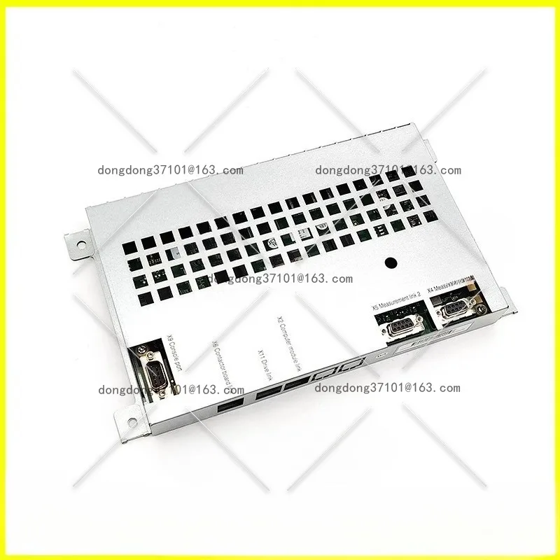 

668-осевая компьютерная плата 3HAC 029157 Основная плата управления -001/07