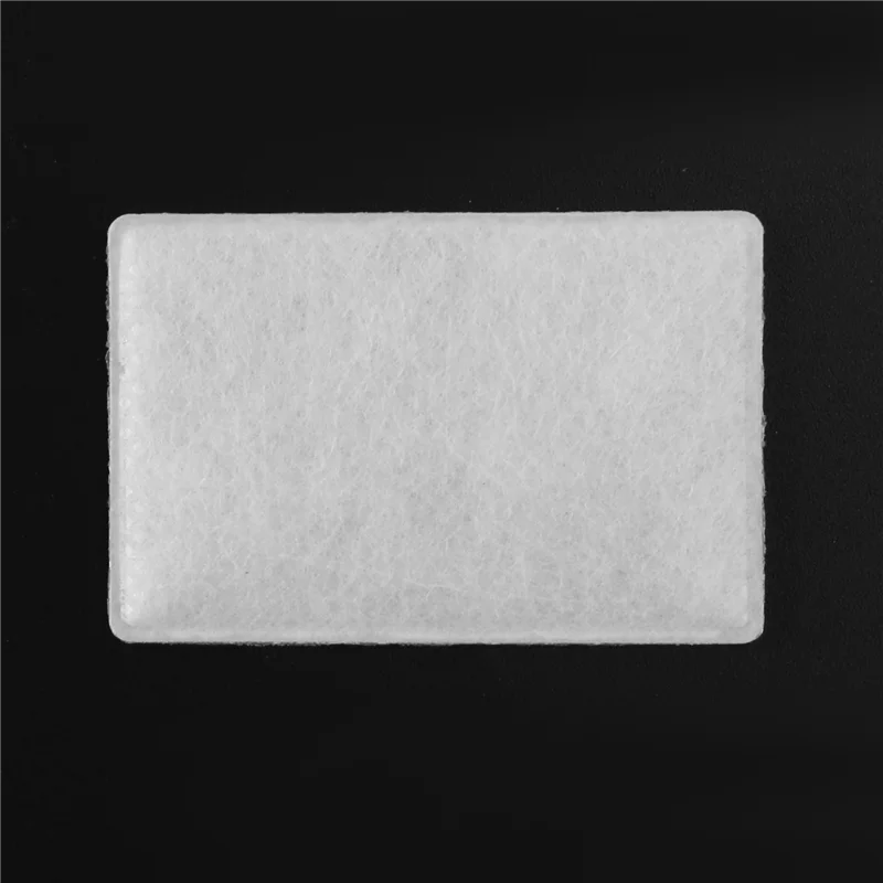 

300Pcs Disposable Air Filters Premium Disposable Universal Replacement Filters For Resmed Airsense 10 Aircurve10 S9