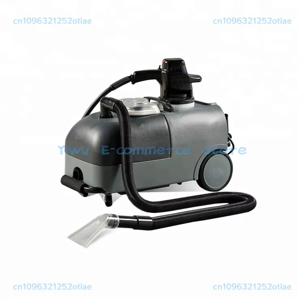 

Suitable for Gaomei GMS -1/-2/-3 sofa cleaning mechanism, with a three in one foam and scrubbing process