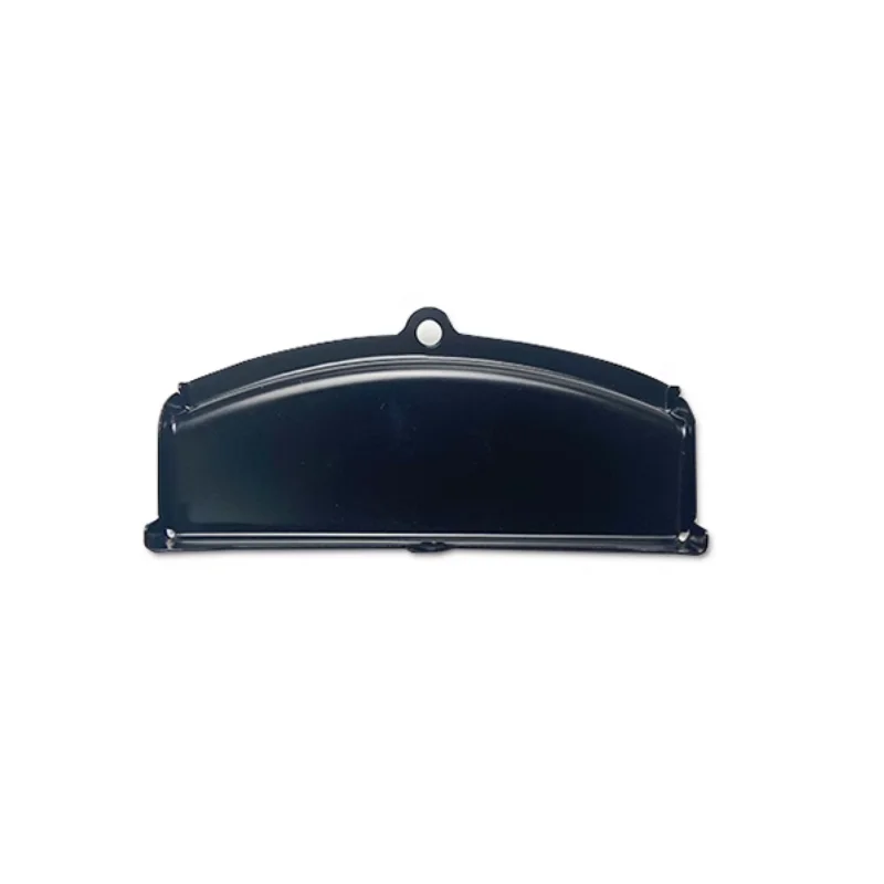 Ho nd a engine clutch/hydraulic torque converter (L 4) clutch case cover 1 21350PRB000/21350-PRB-000/21350 PRB 000