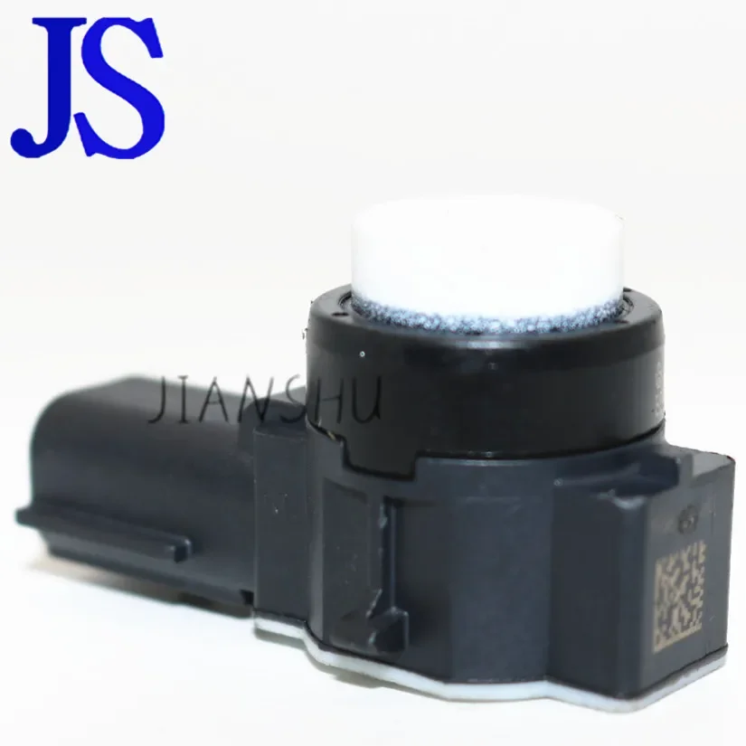 Картина 6: 1 шт. новый датчик расстояния парковки 1TK84JWDAA PDC для Cherokee Ram OEM 0263033815