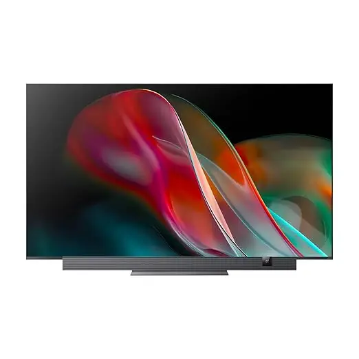 Oem 65 Inch Large S… - image