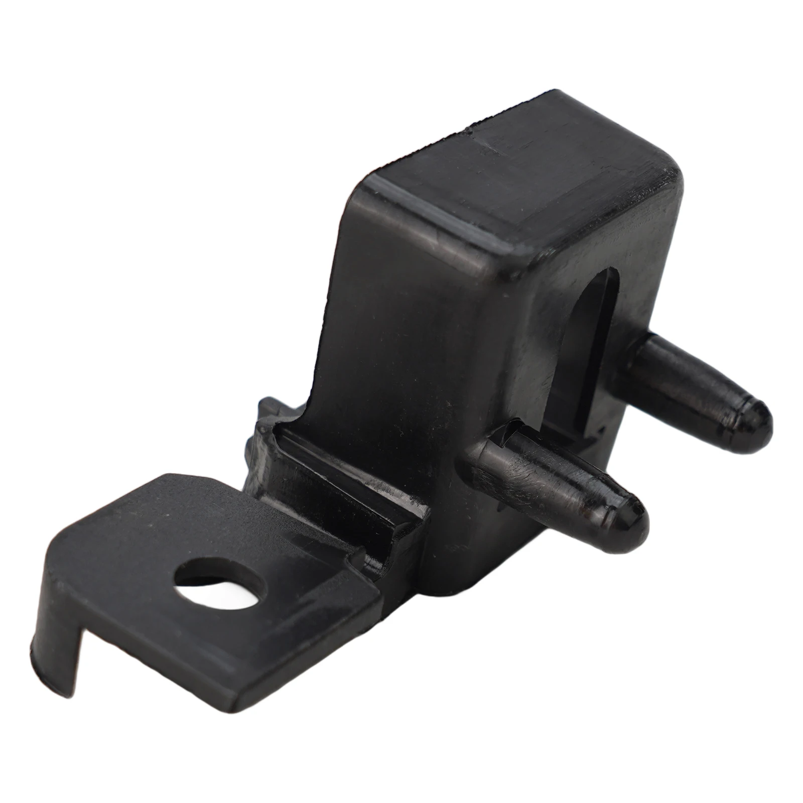 

Пара сменных кронштейнов для крепления фар в сборе L + R для Ford Fusion 2017, седан, 4-дверный, совместимый с и Energi