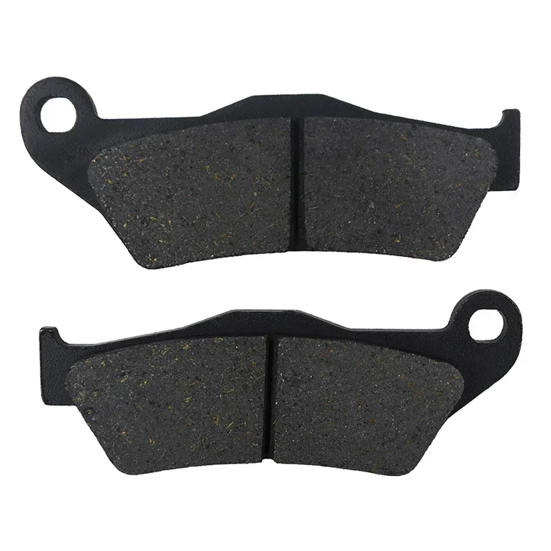 For BMW R850C R850R R850RT R850GS R1100R R1100S R1100GS R1100RT R1150GS R1200 R 1200 C Motorcycle Front Rear Brake Pads