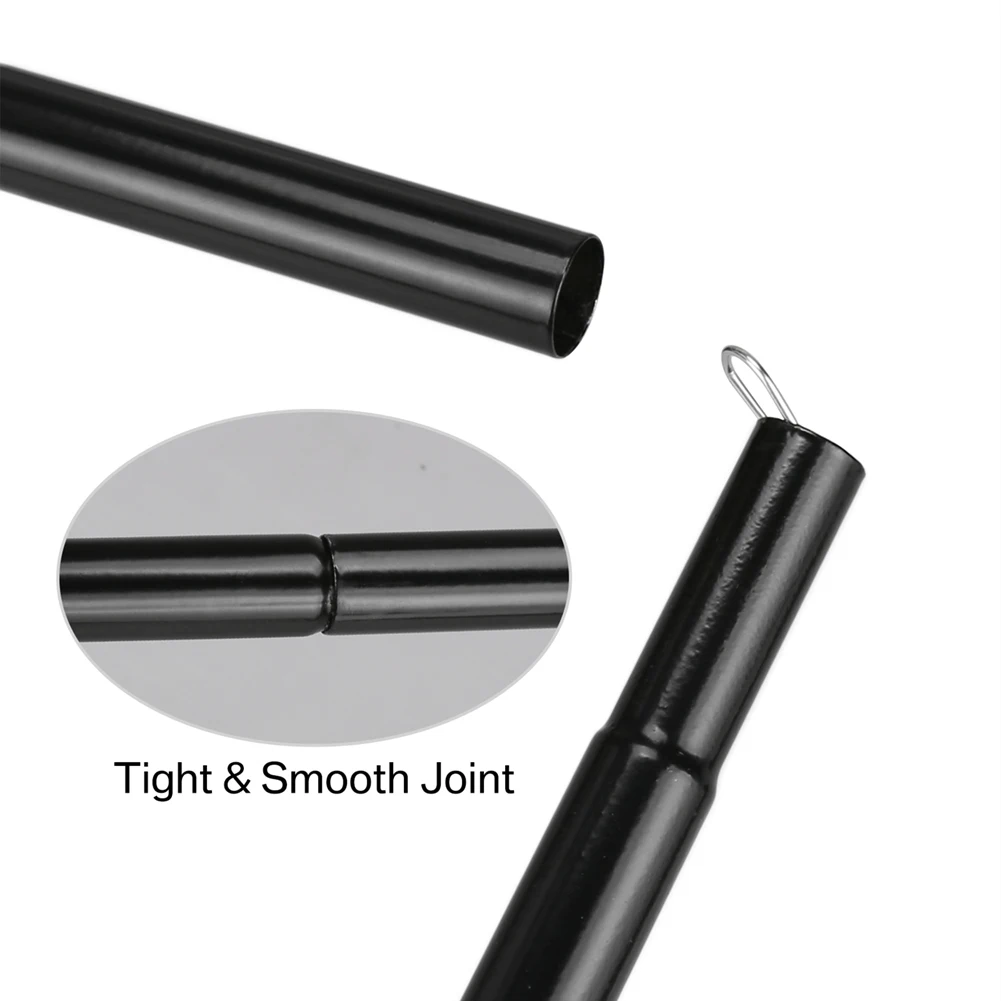 Thumbnail 3 - #58 Latest Canopy Poles Offers