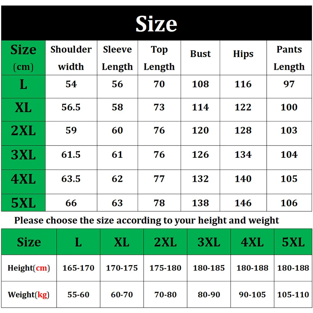 5XL Big Size Pajamas for Men Winter Plush Thicken Flannel Warm Sleepwear for Sleeping Fashion Cartoon Zipper Soft Pijama Hombre