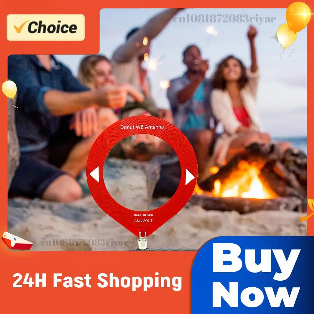 

Полнодиапазонное DSP-радио с усилителем для наушников, транзисторные карманные радиоприемники с поддержкой LSB и USB, 1,9-дюймовый IPS-экран для использования в помещении и на улице