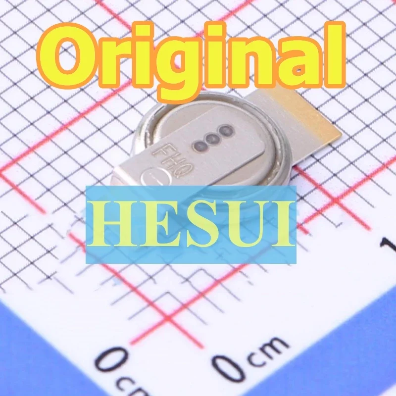 1/10pcs DMS3R3224RF 3R3224 supercapacitor original