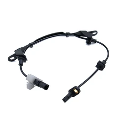 57470-T4N-H03 Car Rear Right ABS Wheel Speed Sensor For Honda Jade High Quality New Auto Sensor Accessories 57470T4NH03