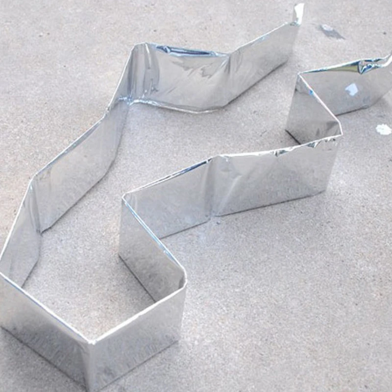 130*210 Outdoor Camping ผ้าห่มฉุกเฉินครีมกันแดดผ้าห่มกู้ภัยสัตว์เลี้ยง