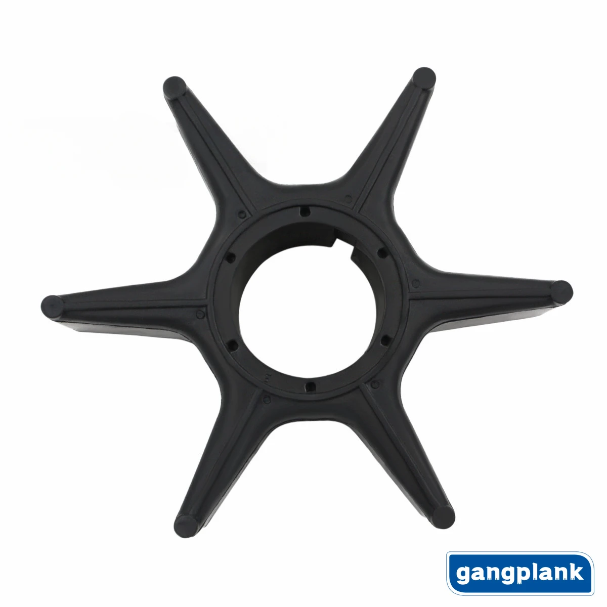 Outboard Rubber Impeller for Honda 175-225hp 19210-ZY3-003